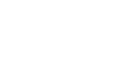 ISLAND LIFE WHITE LOGO TRANS